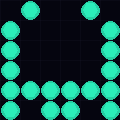 131.0.153.134