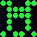 131.0.153.136
