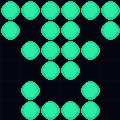 131.0.153.138