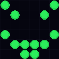 131.0.153.141