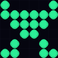 131.0.153.142