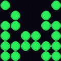 131.0.153.143