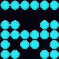 131.0.153.144