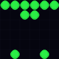 131.0.153.149