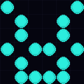 131.0.153.151