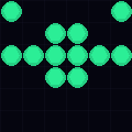 131.0.153.152