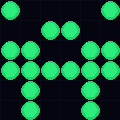 131.0.153.153