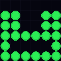131.0.153.155