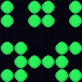 131.0.153.157