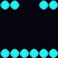 131.0.153.160