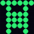 131.0.153.162
