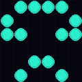 131.0.153.164