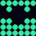 131.0.153.165