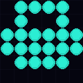 131.0.153.17