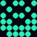131.0.153.170
