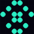131.0.153.171