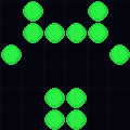 131.0.153.174