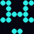 131.0.153.176