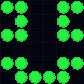 131.0.153.18