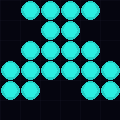 131.0.153.180