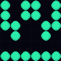 131.0.153.181