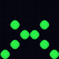131.0.153.183