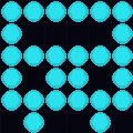131.0.153.19