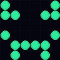 131.0.153.193
