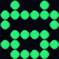 131.0.153.2