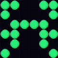 131.0.153.20
