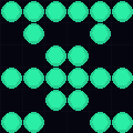 131.0.153.200