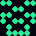 131.0.153.201