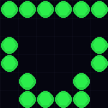 131.0.153.203