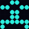 131.0.153.204