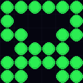 131.0.153.205