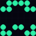131.0.153.206