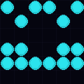 131.0.153.207