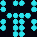 131.0.153.208