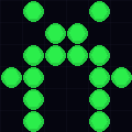 131.0.153.209