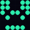 131.0.153.21
