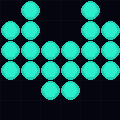 131.0.153.210