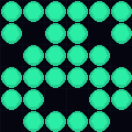 131.0.153.211