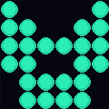 131.0.153.212