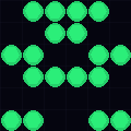 131.0.153.213