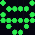 131.0.153.214