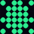 131.0.153.216