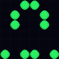 131.0.153.217