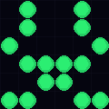 131.0.153.219