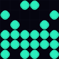 131.0.153.22