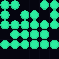 131.0.153.220